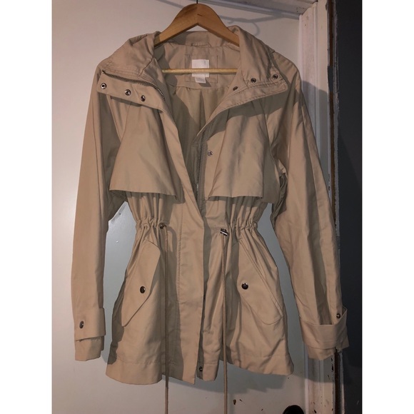 ♦️H&M Jacket♦️ - Picture 1 of 2